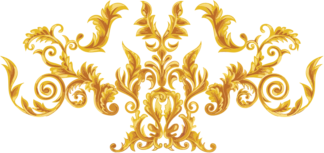 Ornamento 3